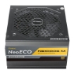 תמונה של ספק כוח GOLD full modular +Antec Neo Eco 1000G M ATX3.0 80
