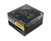 תמונה של ספק כוח GOLD full modular +Antec Neo Eco 850G M ATX 3.0 80