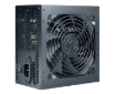 תמונה של ספק כוח Antec Atom B750 80 Plus Bronze 12Cm Silent fan Active PFC