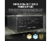 תמונה של ספק CORSAIR RM750x SHIFT 80 PLUS Gold Fully Modular ATX