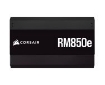 תמונה של ספק Corsair RM850e 80Plus Gold Fully-Modular ATX3.0 PCIE5.0