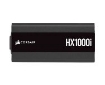 תמונה של ספק Corsair HX1000i Fully Modular 80Plus Platinum ATX3.0 PCIE5.0