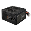 תמונה של ספק כח – SilverStone 600W 80PLUS ST600P