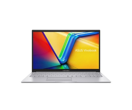 תמונה של מחשב נייד Asus VivoBook 15 X1504ZA-NJ207 אסוס