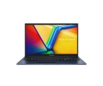 תמונה של מחשב נייד Asus Vivobook 15 X1504ZA-NJ203 - צבע Quiet Blue