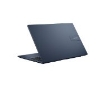 תמונה של מחשב נייד Asus Vivobook 15 X1504ZA-NJ203 - צבע Quiet Blue