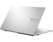 תמונה של מחשב נייד Asus VivoBook GO 15 intel N100 4GB 128GB UFS Win11 Home