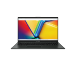 תמונה של מחשב נייד Asus VivoBook GO 15 intel N100 4GB 128GB UFS Win11 Home