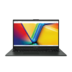 תמונה של מחשב נייד Asus VivoBook GO 15 intel N100 4GB 128GB UFS Win11 Home
