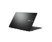 תמונה של מחשב נייד Asus VivoBook GO 14 intel N100 4GB 128GB UFS Win11 Home