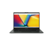 תמונה של מחשב נייד ASUS VivoBook Go 14 i3-N305 8GB 256UFS FHD DOS