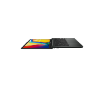 תמונה של מחשב נייד ASUS VivoBook Go 14 i3-N305 8GB 256UFS FHD DOS