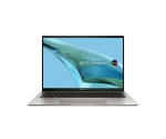 תמונה של נייד Asus Zenbook S13 X5304 i5-1335U 8GB 512NVME 13.3 2.8K OLED