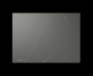 תמונה של נייד Asus Zenbook S13 X5304 i5-1335U 8GB 512NVME 13.3 2.8K OLED