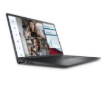 תמונה של מחשב נייד Dell Vostro 3520 VM-RD09-14448 דל