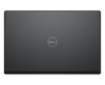 תמונה של מחשב נייד Dell Vostro 3520 VM-RD09-14448 דל