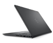 תמונה של מחשב נייד Dell Vostro 3520 VM-RD09-14446 דל