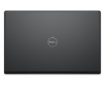 תמונה של מחשב נייד Dell Vostro 3520 VM-RD09-14446 דל