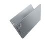 תמונה של נייד LENOVO IP SLIM 3 i5-12450H 8GB 256NVME 15.6 FHD IPS DOS