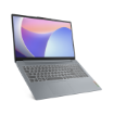 תמונה של נייד LENOVO IP SLIM 3 i5-12450H 8GB 256NVME 15.6 FHD IPS DOS