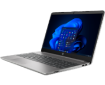 תמונה של מחשב נייד HP 250 G9 724K5EA