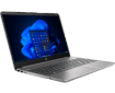 תמונה של מחשב נייד HP 250 G9 724K5EA