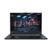 תמונה של נינייד GIGABYTE G7 i5-12500H 16GB 512NVME RTX4050 DOS 17.3 FHD 14