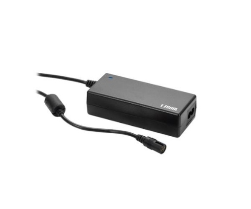 תמונה של מטענים לניידים AD-800 - EZcool Power Adapter