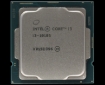 תמונה של חלקי מחשב בנדל SOLID+500W H410M H i3-10105 A30P 8GB 500NVME