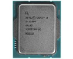 תמונה של באנדל מורכב Solid 500W H610M H DDR4 i3-12100 8GB 500NVME