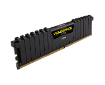 תמונה של באנדל מורכב Solid 500W H610M DDR4 i3-12100 8GB 500NVME