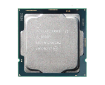 תמונה של מחשב מורכב  Solid1700 500W H410M I5-10400 8GB 500NVME