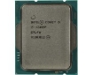 תמונה של נייח גיימינג AX61 600W H610M I5-12400F 16GB DDR5 1TB NVME RTX3050
