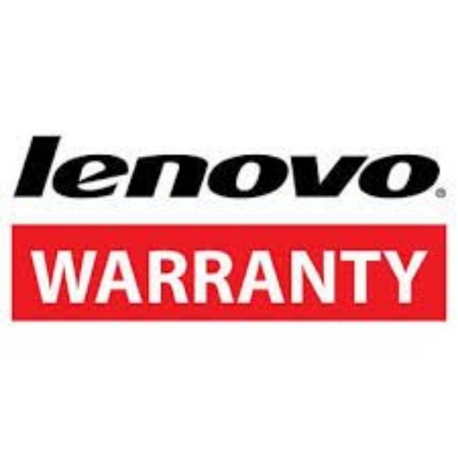 תמונה של הרחבת אחריות ל3 שנים למחשבי Lenovo AIO