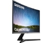 תמונה של מסך קעור Samsung C32R500FHP 31.5 VA 4Ms 75Hz 16:9 VGA HDMI