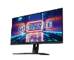 תמונה של מסך Gigabyte M27Q X 27 2K 1Ms SS IPS 240HZ KVM HDR400 SPEAKERS