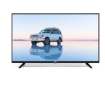 תמונה של טלווזייה חכמה ממיר עידן מובנה FHD LED SMART TV פMAG 41.5