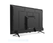 תמונה של טלווזייה חכמה ממיר עידן מובנה FHD LED SMART TV פMAG 41.5