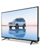 תמונה של טלווזייה חכמה ממיר עידן מובנה FHD LED SMART TV פMAG 41.5