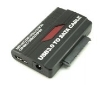 תמונה של ממיר USB 3.0 To SATA Converter