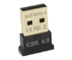 תמונה של מתאם USB BLUETOOTH 4.0