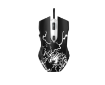 תמונה של עכבר גיימינג חוטי Genius Scorpion Spear USB RGB 6 Buttons