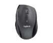 תמונה של עכבר Logitech Wireless Mouse M705