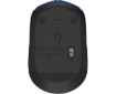 תמונה של עכבר Logitech Wireless Mouse M171