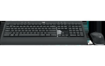 תמונה של סט מקלדת ועכבר אלחוטיים Logitech MK540 Advanced