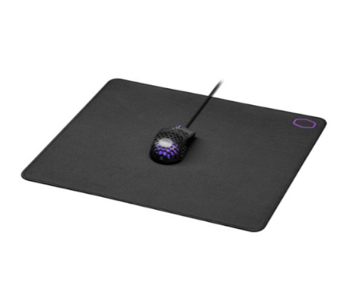 תמונה של משטח לעכבר Cooler Master MP511 Gaming Mouse Pad Large