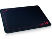 תמונה של משטח לעכבר Genius GX-CONTROL P100 Mouse Pad Black 35X27cm