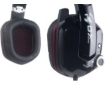 תמונה של אוזניות גיימינג Genius HS-G710V BLACK Plus Mic