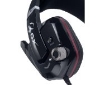 תמונה של אוזניות גיימינג Genius HS-G710V BLACK Plus Mic