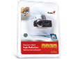 תמונה של מצלמת רשת Genius FaceCam 1000X V2 720P HD Webcam with Microphone
